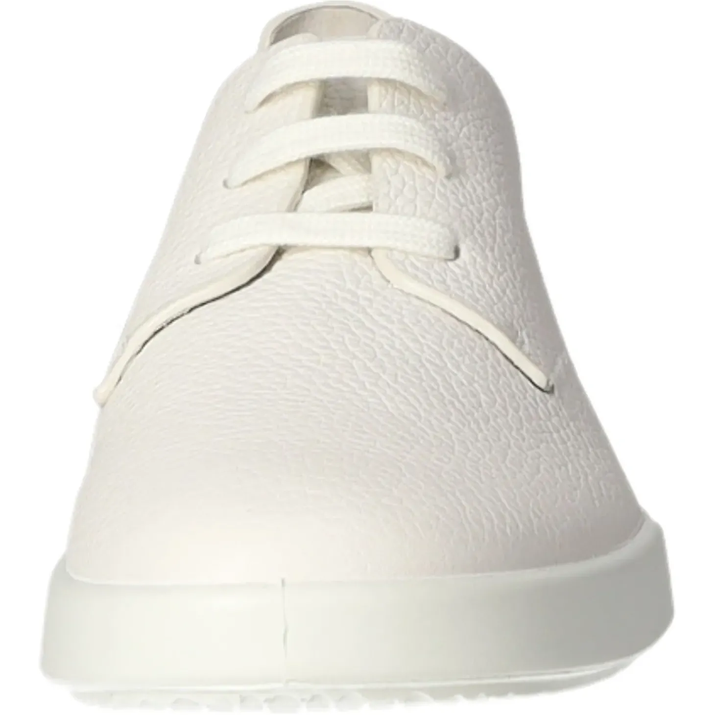ecco Schnürhalbschuh Freizeit (Casual) LEISURE M DERBY
