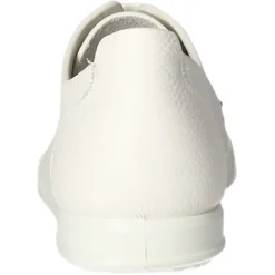 ecco Schnürhalbschuh Freizeit (Casual) LEISURE M DERBY