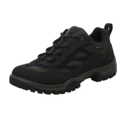 ecco Schnürhalbschuh Freizeit (Casual) ECCO XPEDITION III W