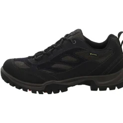 ecco Schnürhalbschuh Freizeit (Casual) ECCO XPEDITION III W