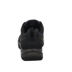 ecco Schnürhalbschuh Freizeit (Casual) ECCO XPEDITION III W