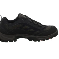 ecco Schnürhalbschuh Freizeit (Casual) ECCO XPEDITION III W