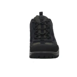 ecco Schnürhalbschuh Freizeit (Casual) ECCO XPEDITION III W