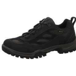 ecco Schnürhalbschuh Freizeit (Casual) ECCO XPEDITION III W