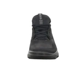 ecco Schnürhalbschuh Freizeit (Casual) MX W Low