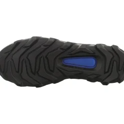 ecco Schnürhalbschuh Freizeit (Casual) MX W Low