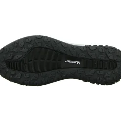 ecco Schnürhalbschuh Freizeit (Casual) ULT-TRN W