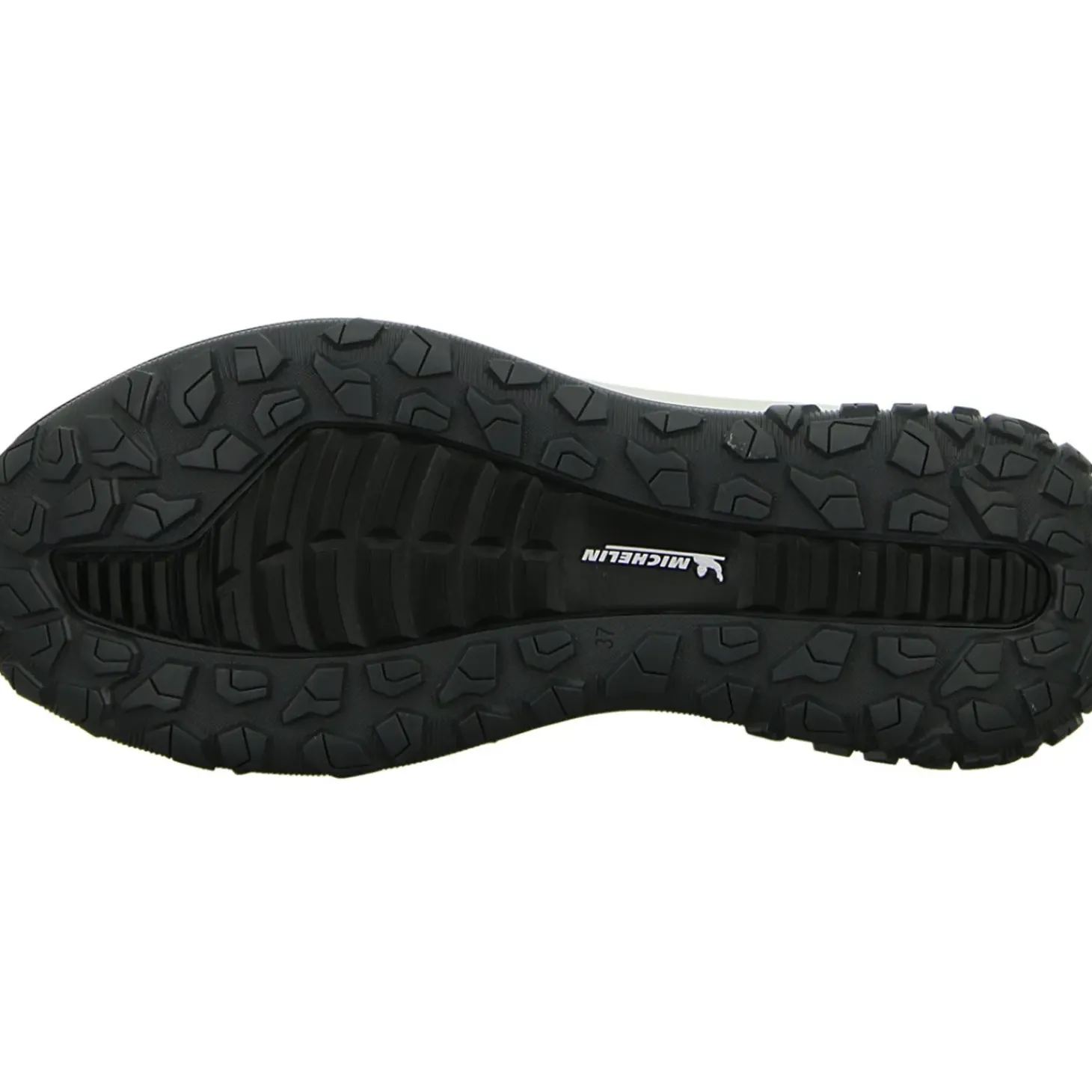 ecco Schnürhalbschuh Freizeit (Casual) ULT-TRN W