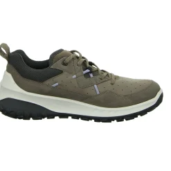 ecco Schnürhalbschuh Freizeit (Casual) ULT-TRN W
