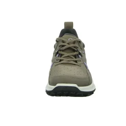 ecco Schnürhalbschuh Freizeit (Casual) ULT-TRN W