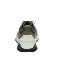 ecco Schnürhalbschuh Freizeit (Casual) ULT-TRN W