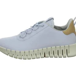 ecco Schnürhalbschuh Freizeit (Casual) ECCO GRUUV W