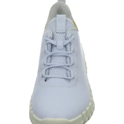 ecco Schnürhalbschuh Freizeit (Casual) ECCO GRUUV W