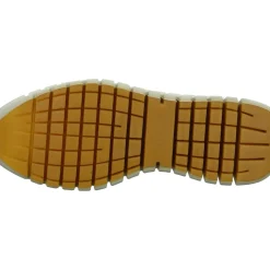 ecco Schnürhalbschuh Freizeit (Casual) ECCO GRUUV W