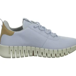 ecco Schnürhalbschuh Freizeit (Casual) ECCO GRUUV W
