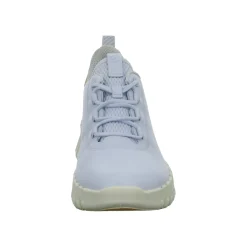 ecco Schnürhalbschuh Freizeit (Casual) ECCO GRUUV W