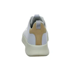 ecco Schnürhalbschuh Freizeit (Casual) ECCO GRUUV W