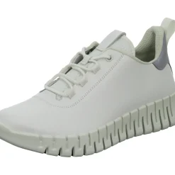 ecco Schnürhalbschuh Freizeit (Casual) ECCO GRUUV W