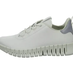 ecco Schnürhalbschuh Freizeit (Casual) ECCO GRUUV W