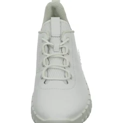 ecco Schnürhalbschuh Freizeit (Casual) ECCO GRUUV W