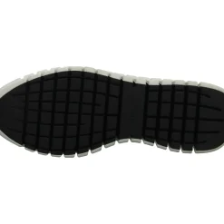 ecco Schnürhalbschuh Freizeit (Casual) ECCO GRUUV W