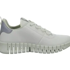 ecco Schnürhalbschuh Freizeit (Casual) ECCO GRUUV W