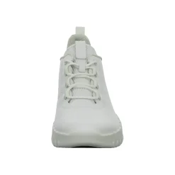 ecco Schnürhalbschuh Freizeit (Casual) ECCO GRUUV W