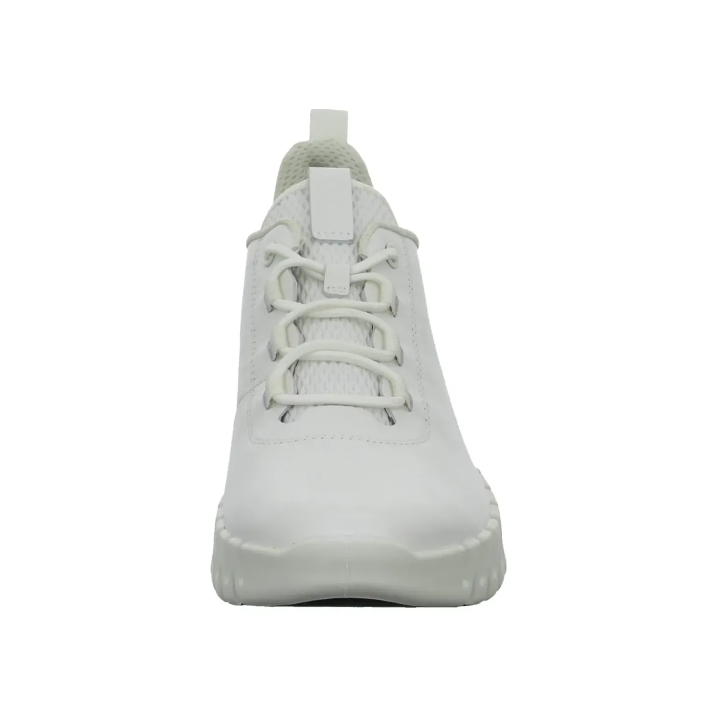 ecco Schnürhalbschuh Freizeit (Casual) ECCO GRUUV W