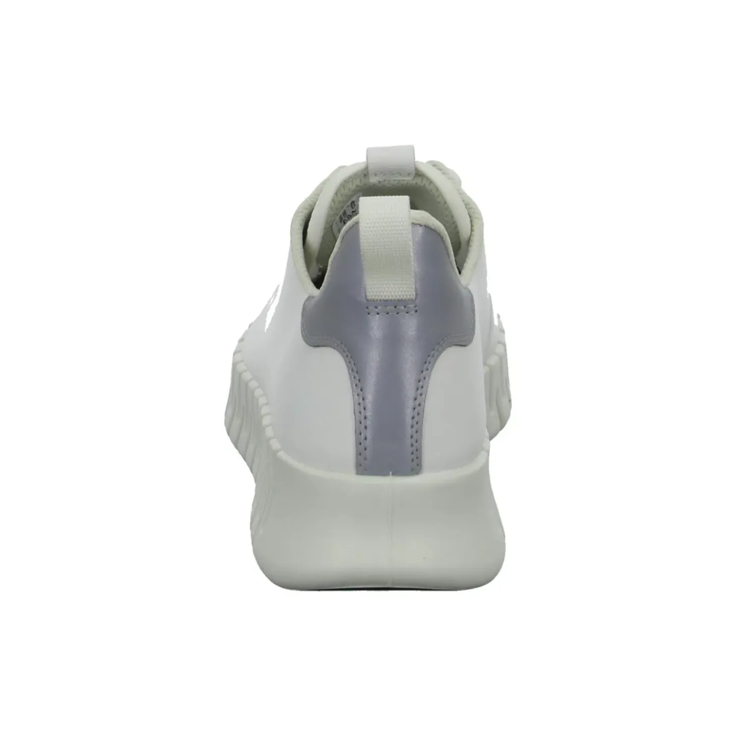 ecco Schnürhalbschuh Freizeit (Casual) ECCO GRUUV W