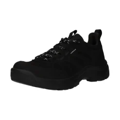 ecco Schnürhalbschuh Freizeit (Casual) OFFROAD W