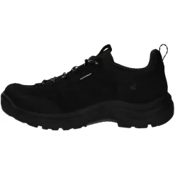 ecco Schnürhalbschuh Freizeit (Casual) OFFROAD W