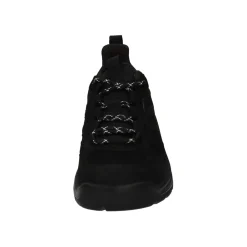 ecco Schnürhalbschuh Freizeit (Casual) OFFROAD W