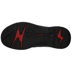 ecco Schnürhalbschuh Freizeit (Casual) OFFROAD W