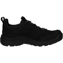 ecco Schnürhalbschuh Freizeit (Casual) OFFROAD W