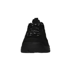 ecco Schnürhalbschuh Freizeit (Casual) OFFROAD W