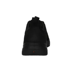 ecco Schnürhalbschuh Freizeit (Casual) OFFROAD W