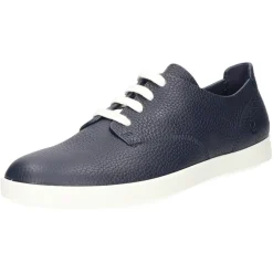 ecco Schnürhalbschuh Freizeit (Casual) LEISURE W