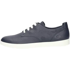 ecco Schnürhalbschuh Freizeit (Casual) LEISURE W