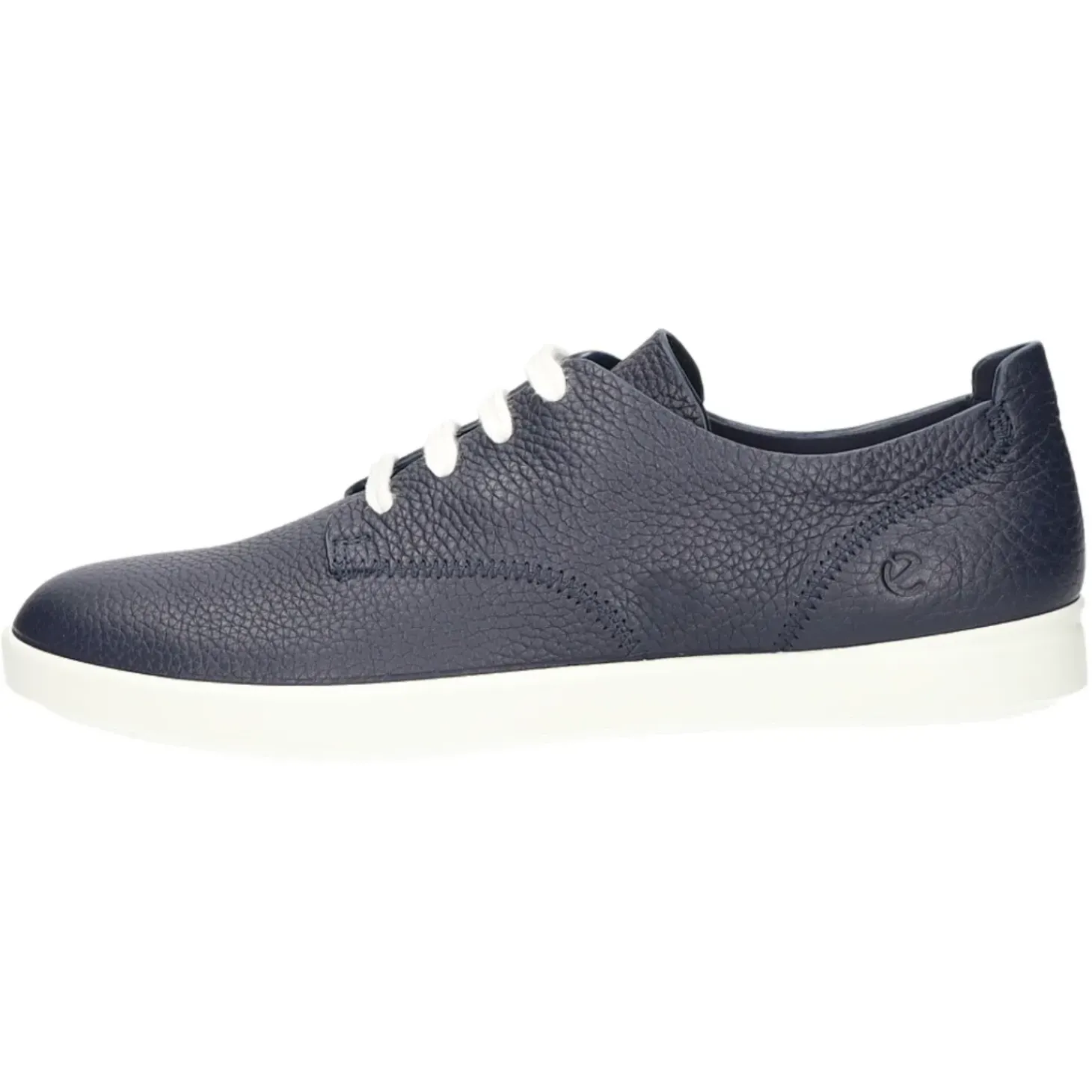 ecco Schnürhalbschuh Freizeit (Casual) LEISURE W