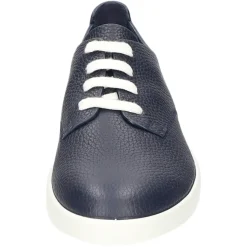 ecco Schnürhalbschuh Freizeit (Casual) LEISURE W