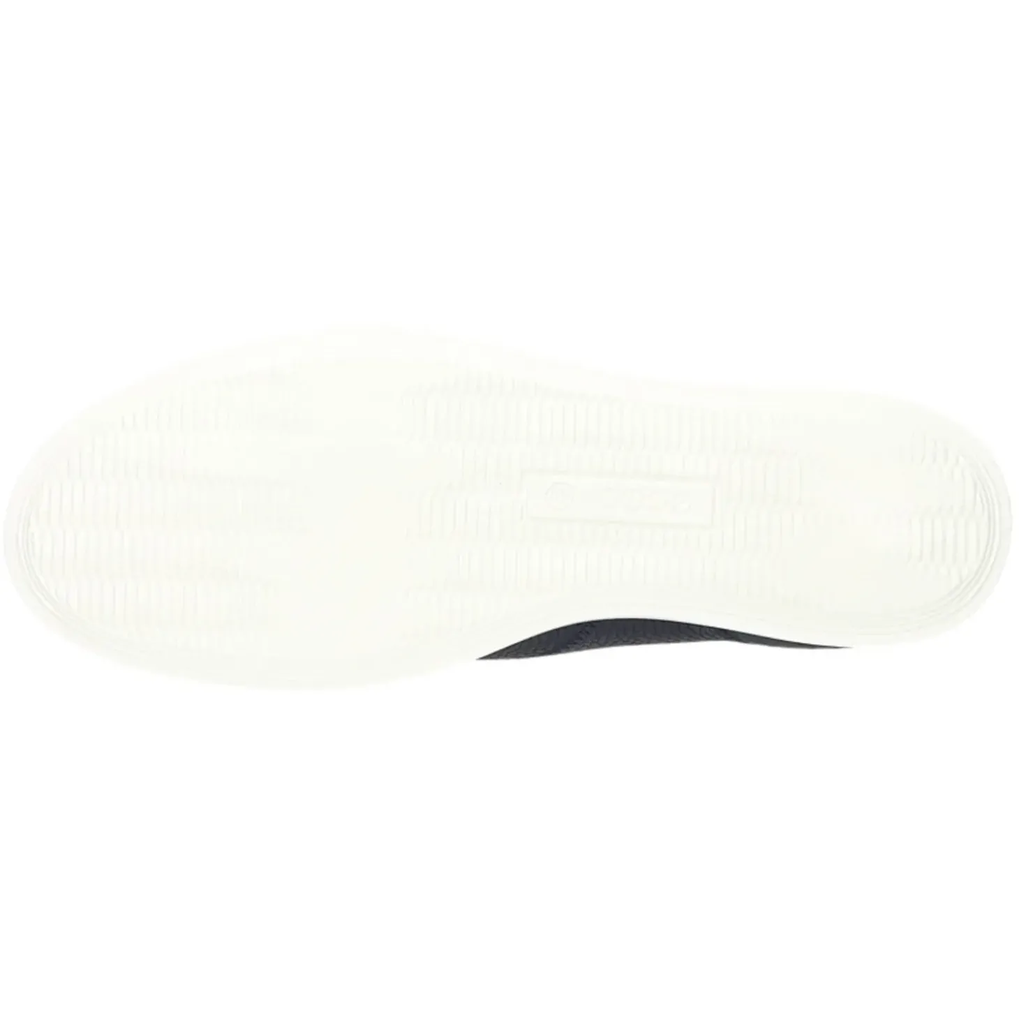 ecco Schnürhalbschuh Freizeit (Casual) LEISURE W