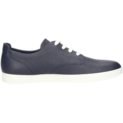 ecco Schnürhalbschuh Freizeit (Casual) LEISURE W