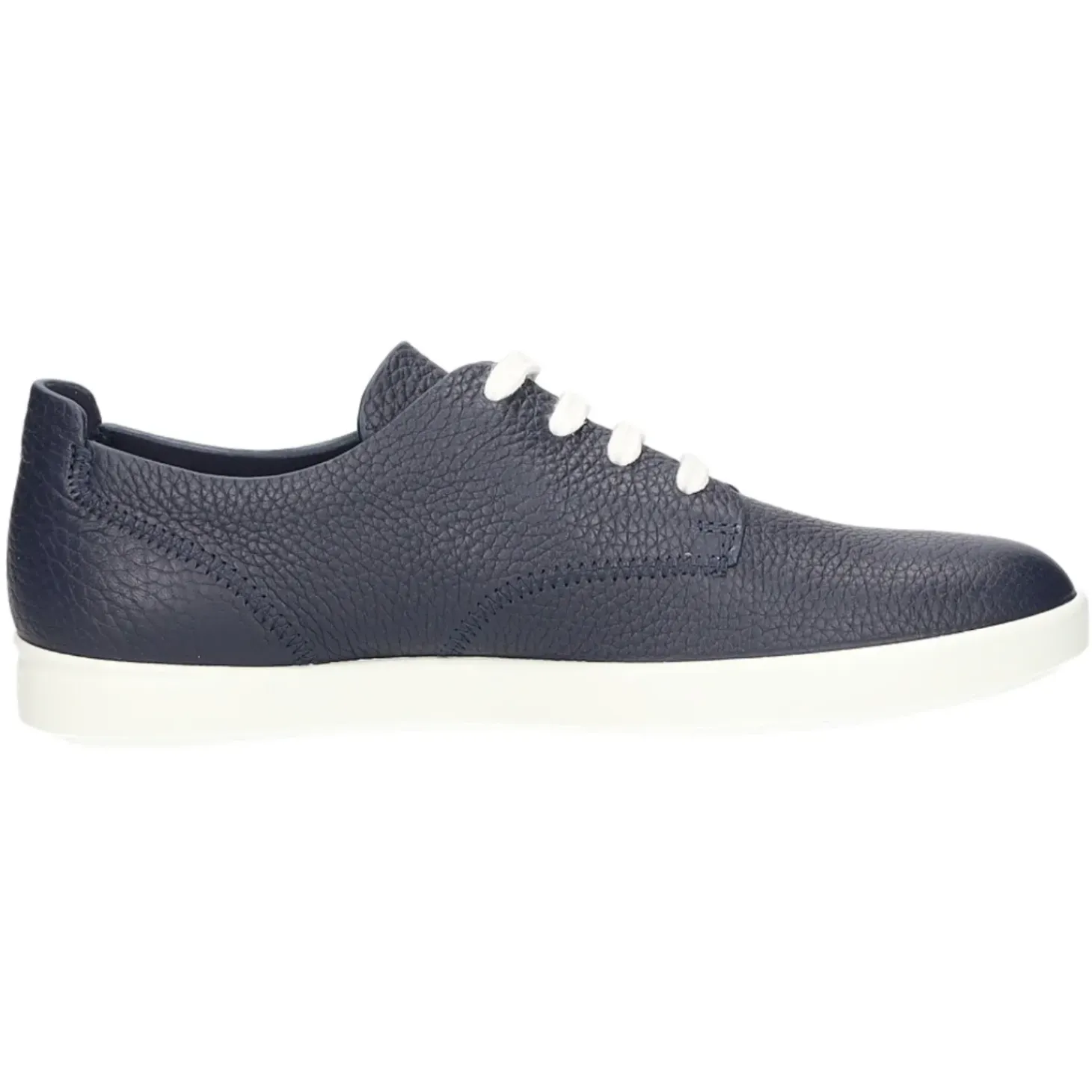 ecco Schnürhalbschuh Freizeit (Casual) LEISURE W