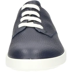 ecco Schnürhalbschuh Freizeit (Casual) LEISURE W