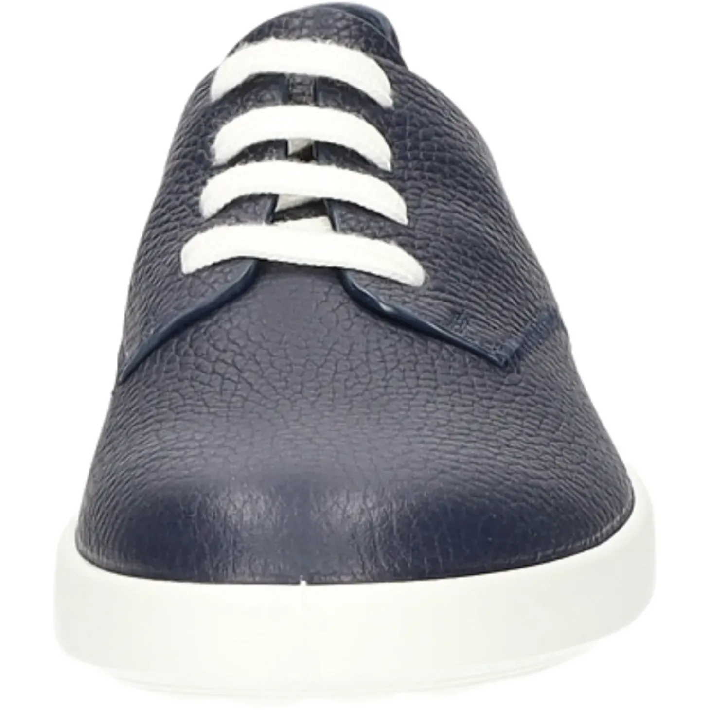 ecco Schnürhalbschuh Freizeit (Casual) LEISURE W