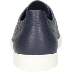 ecco Schnürhalbschuh Freizeit (Casual) LEISURE W