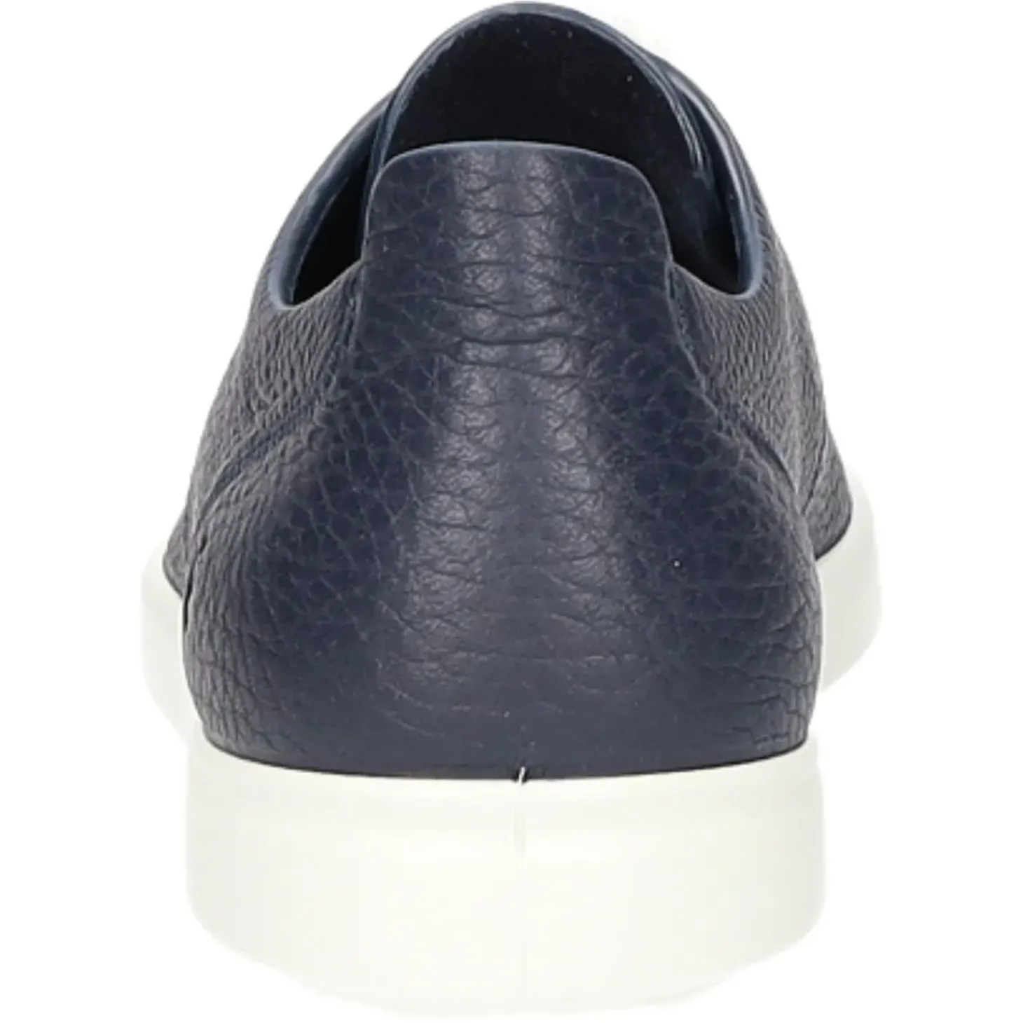 ecco Schnürhalbschuh Freizeit (Casual) LEISURE W