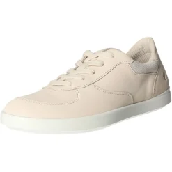 ecco Schnürhalbschuh Freizeit (Casual) LEISURE W OXFORD