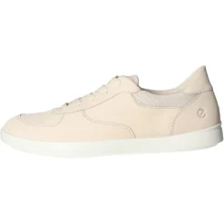 ecco Schnürhalbschuh Freizeit (Casual) LEISURE W OXFORD