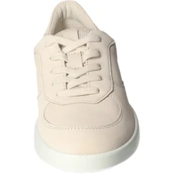 ecco Schnürhalbschuh Freizeit (Casual) LEISURE W OXFORD
